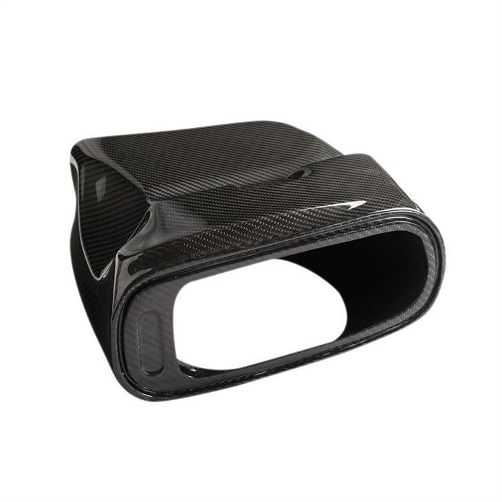 Páirteanna Carbóin