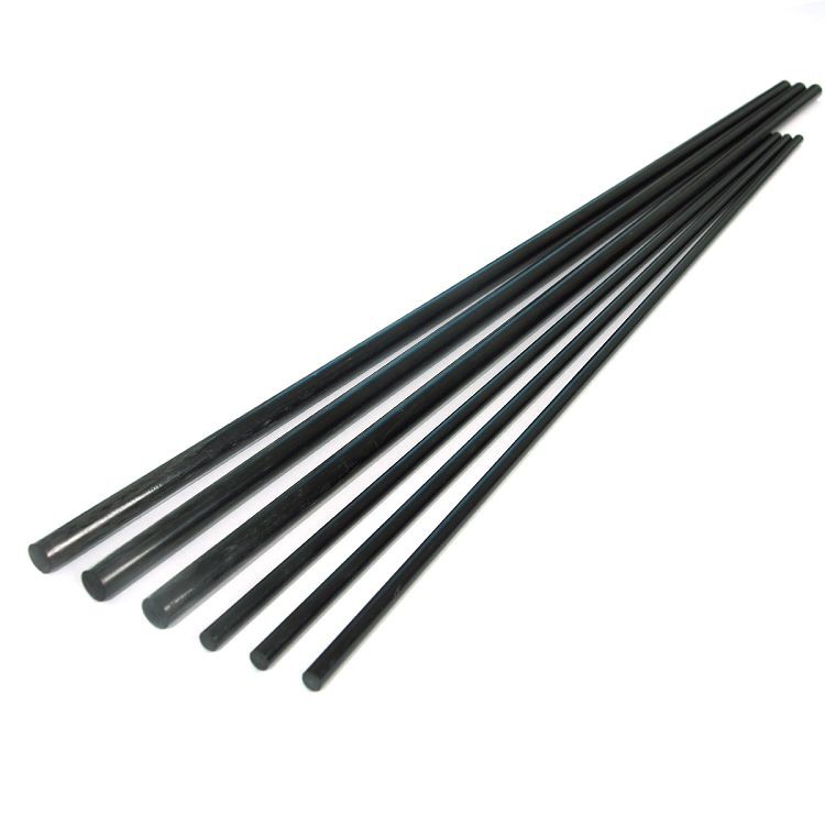 Slat Snáithín Carbóin