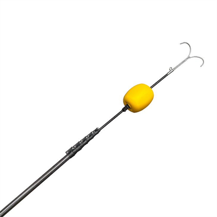 Trealamh Tarrthála Uisce