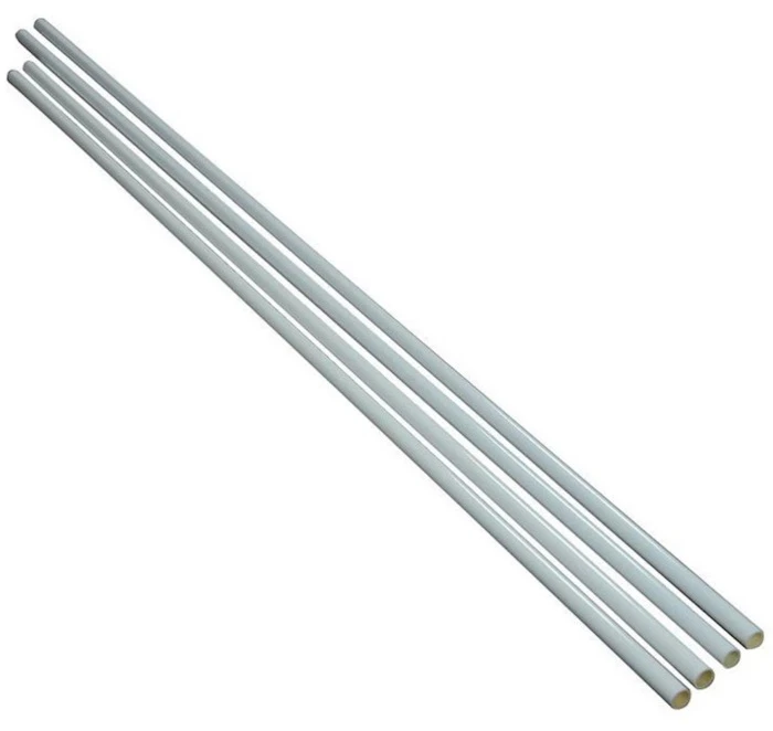 Feadán téipithe Antenna Fiberglass